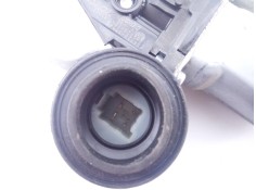 Recambio de elevalunas delantero izquierdo para toyota prius (nhw30) advance referencia OEM IAM    2