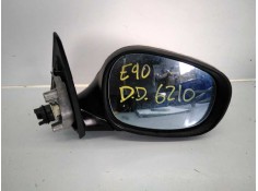 RETROVISOR DERECHO ELECTRICO F0142114 E1-A3-46-2