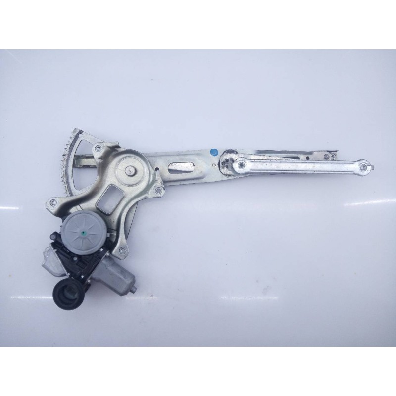 Recambio de elevalunas delantero izquierdo para toyota prius (nhw30) advance referencia OEM IAM   