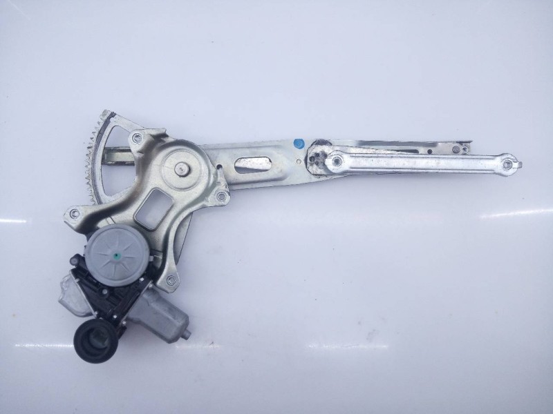 Recambio de elevalunas delantero izquierdo para toyota prius (nhw30) advance referencia OEM IAM   