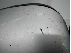 Recambio de retrovisor derecho electrico para bmw serie 3 berlina (e90) 318d referencia OEM IAM F0142114  E1-A3-46-2 2