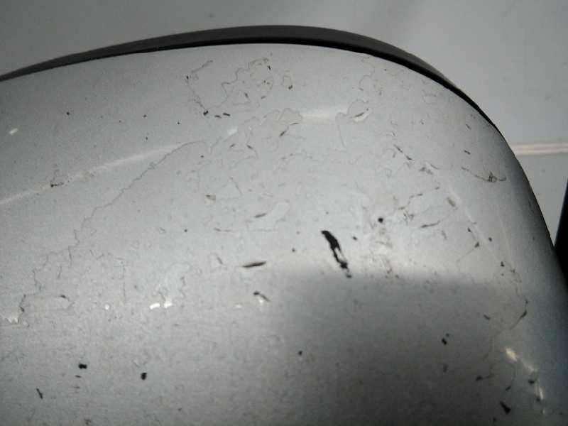 Recambio de retrovisor derecho electrico para bmw serie 3 berlina (e90) 318d referencia OEM IAM F0142114  E1-A3-46-2