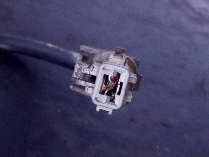 Recambio de motor arranque para opel antara cosmo 4x4 referencia OEM IAM   P3-A10-33-3