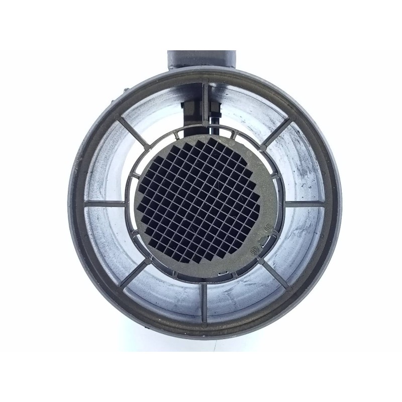 Recambio de caudalimetro para bmw serie 1 berlina (e81/e87) 118d referencia OEM IAM 7788743 0281002567 E3-A2-25-1
