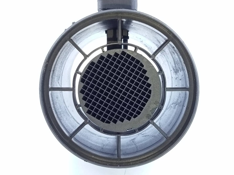 Recambio de caudalimetro para bmw serie 1 berlina (e81/e87) 118d referencia OEM IAM 7788743 0281002567 E3-A2-25-1