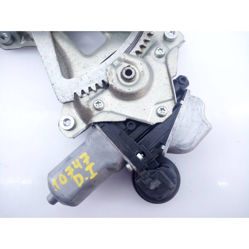 Recambio de elevalunas delantero izquierdo para toyota prius (nhw30) advance referencia OEM IAM   