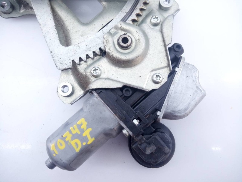 Recambio de elevalunas delantero izquierdo para toyota prius (nhw30) advance referencia OEM IAM   