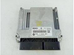 CENTRALITA MOTOR UCE 7810001 0281014239 E3-A2-24-3