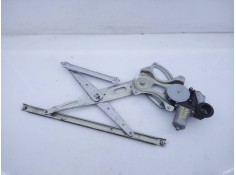 ELEVALUNAS TRASERO DERECHO E2-B4-43-2