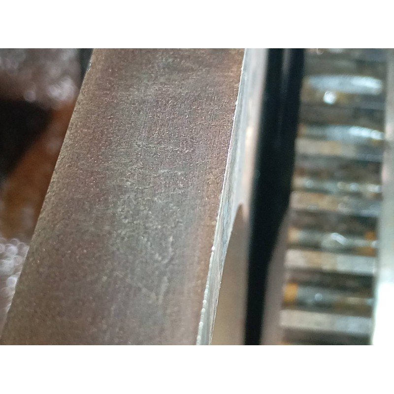 Recambio de motor completo para opel antara cosmo 4x4 referencia OEM IAM Z20S1  M1-A3-126