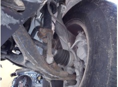 MANGUETA DELANTERA DERECHA 