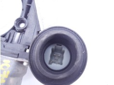 Recambio de elevalunas trasero derecho para toyota prius (nhw30) advance referencia OEM IAM   E2-B4-43-2 2