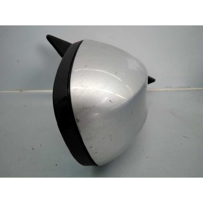 Recambio de retrovisor derecho electrico para bmw serie 3 berlina (e90) 318d referencia OEM IAM F0142114  E1-A3-46-2