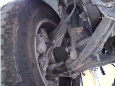 MANGUETA DELANTERA IZQUIERDA 