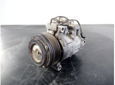 COMPRESOR AIRE ACONDICIONADO 6452698786202 P3-A1-33-1