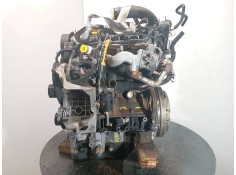 MOTOR COMPLETO Z20S1 M1-A3-126