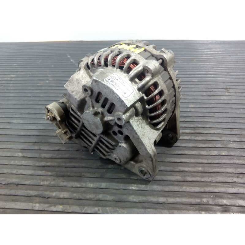 Recambio de alternador para mazda 6 lim. (gh) referencia OEM IAM A3TB4981 RF5C P3-A5-7-1