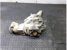 Recambio de diferencial delantero para mercedes-benz clase m (w163) 400 cdi (163.128) referencia OEM IAM 446031010  P1-B6-14