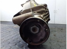 Recambio de diferencial delantero para mercedes-benz clase m (w163) 400 cdi (163.128) referencia OEM IAM 446031010  P1-B6-14 2