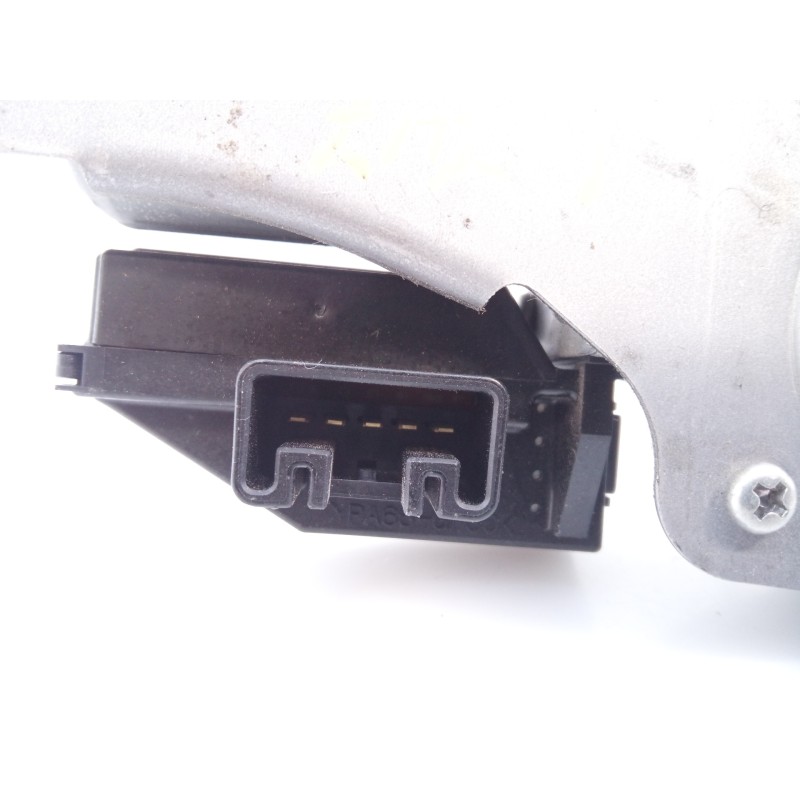 Recambio de motor limpia trasero para toyota prius (nhw30) advance referencia OEM IAM 8513047021 2596002240 E2-B4-39-2