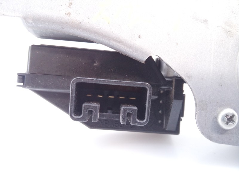 Recambio de motor limpia trasero para toyota prius (nhw30) advance referencia OEM IAM 8513047021 2596002240 E2-B4-39-2