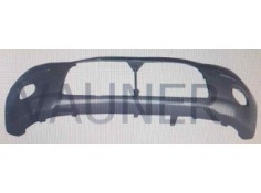 Recambio de paragolpes delantero para hyundai i10 referencia OEM IAM 103403508 NUEVO NAVE ONLINE