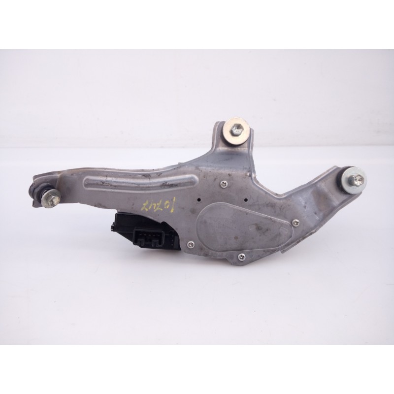 Recambio de motor limpia trasero para toyota prius (nhw30) advance referencia OEM IAM 8513047021 2596002240 E2-B4-39-2