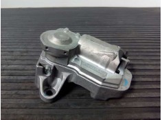 ANTIRROBO E3-A1-28-1