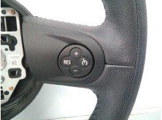 Recambio de volante para mini paceman (r61) referencia OEM IAM 26562009  E1-B4-2-2 2