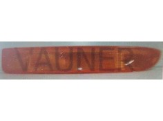 Recambio de piloto intermitente delantero izquierdo para renault master desde ´98 referencia OEM IAM 103F19330101 NUEVO T2-1-B6-