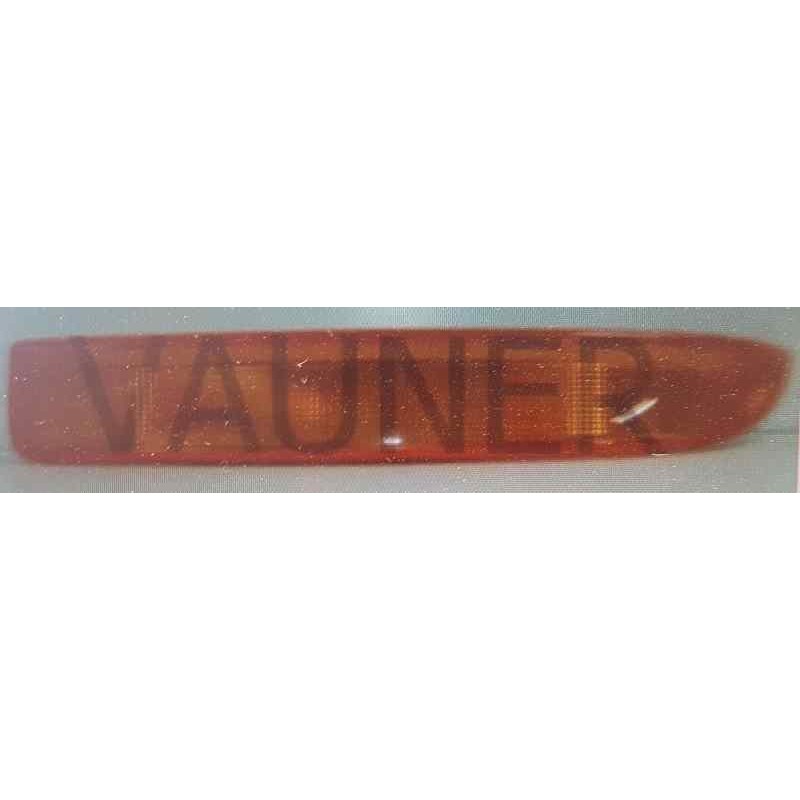 Recambio de piloto intermitente delantero izquierdo para renault master desde ´98 referencia OEM IAM 103F19330101 NUEVO T2-1-B6-