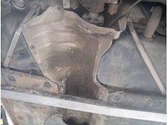 DEPOSITO COMBUSTIBLE 