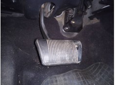 Recambio de pedal freno para jeep gr. cherokee (wh) 3.0 crd limited referencia OEM IAM   