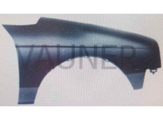 Recambio de aleta delantera derecha para citroën c15 referencia OEM IAM 109071011 NUEVO NAVEONLINE