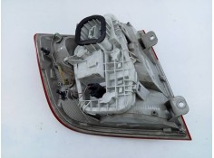 Recambio de piloto trasero derecho para skoda rapid active referencia OEM IAM   E1-B6-43-2 2