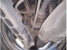 MANGUETA TRASERA DERECHA 