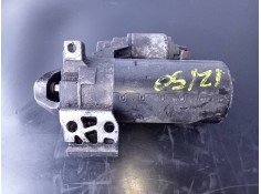 MOTOR ARRANQUE 1241779800603 0001139002 P3-A7-13-1