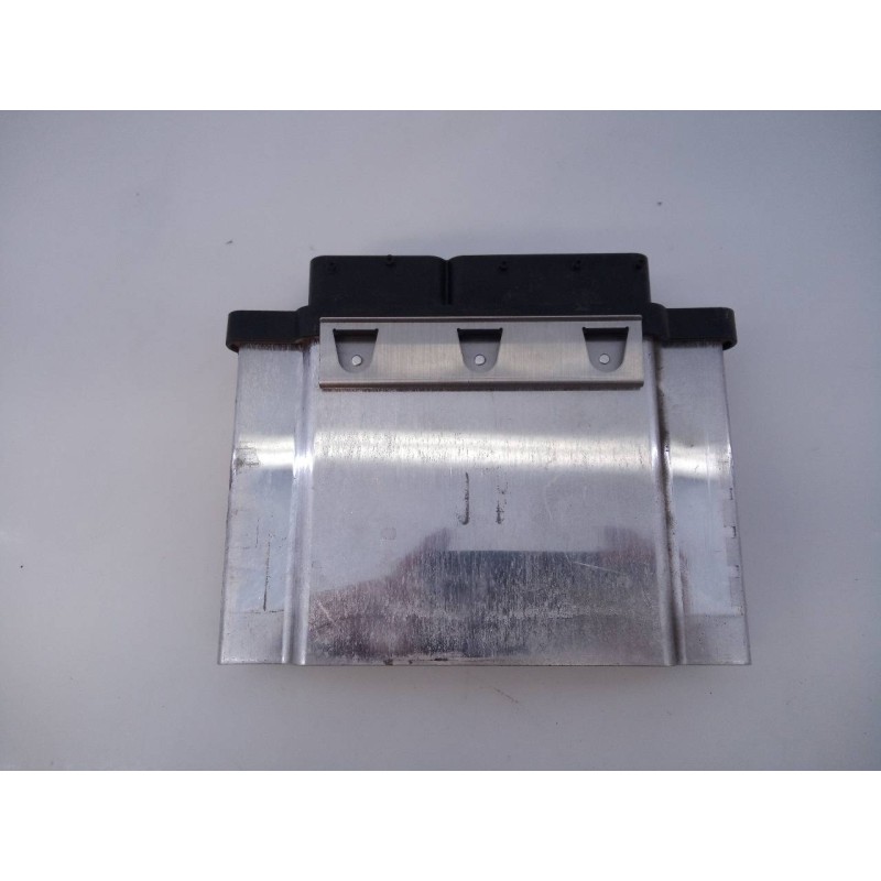 Recambio de centralita motor uce para seat ibiza sc (6p5) style referencia OEM IAM 04E907309AF  E2-A1-23-2