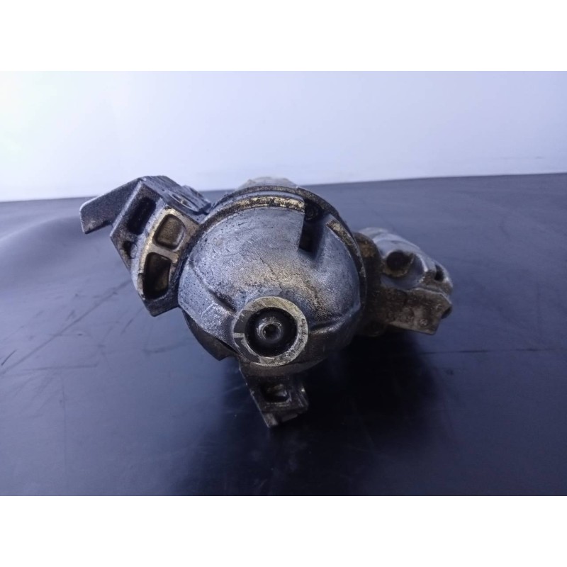 Recambio de motor arranque para bmw serie 1 berlina (e81/e87) 118d referencia OEM IAM 1241779800603 0001139002 P3-A7-13-1