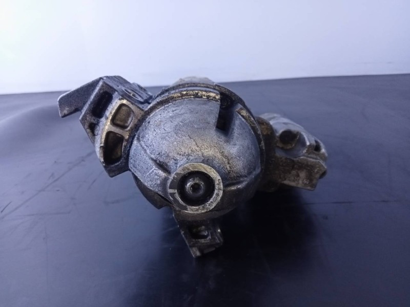 Recambio de motor arranque para bmw serie 1 berlina (e81/e87) 118d referencia OEM IAM 1241779800603 0001139002 P3-A7-13-1