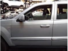 PUERTA DELANTERA IZQUIERDA 