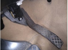 PEDAL ACELERADOR 7L0723507D 6PV008026 