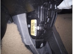 Recambio de pedal acelerador para volkswagen touareg (7l6) tdi v6 +motion referencia OEM IAM 7L0723507D 6PV008026  2