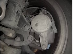 PINZA FRENO DELANTERA DERECHA 