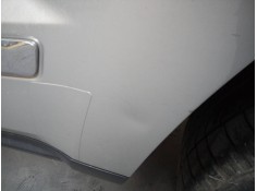 Recambio de puerta trasera izquierda para jeep gr. cherokee (wh) 3.0 crd limited referencia OEM IAM    2