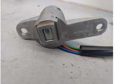 Recambio de antirrobo para iveco supercargo (ml) referencia OEM IAM   E3-B6-42-2 2