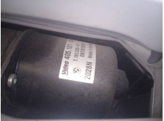 MOTOR LIMPIA DELANTERO 719303601 