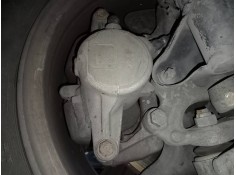 PINZA FRENO DELANTERA IZQUIERDA 