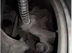 PINZA FRENO TRASERA DERECHA 