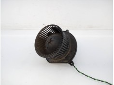 VENTILADOR CALEFACCION 939740F E1-B5-44-1